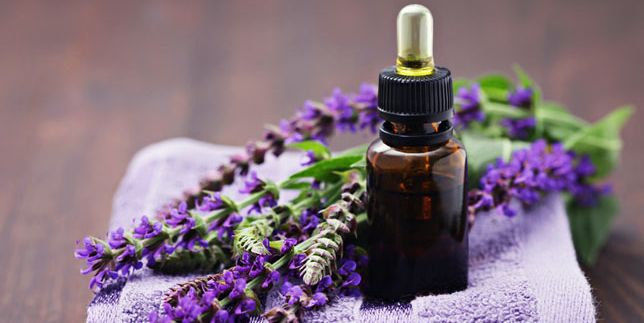 Read more about the article The best essential oils for erectile dysfunction